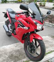 post-70604-0-35235300-1313489535_thumb.j