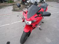 post-70604-0-41244000-1314360192_thumb.j