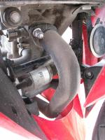 post-70604-0-54589700-1313489629_thumb.j