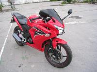 post-70604-0-64932900-1314360240_thumb.j