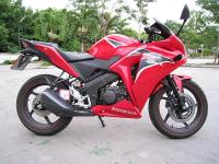 post-70604-0-69021700-1314360334_thumb.j