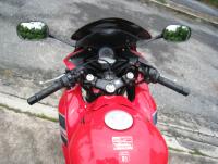 post-70604-0-85257700-1313489681_thumb.j