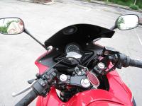 post-70604-0-92711400-1314360214_thumb.j