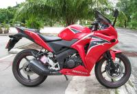 post-70604-0-98045700-1313489485_thumb.j