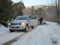 post-80555-0-02677900-1314238069_thumb.j