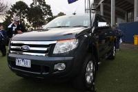 post-80555-0-06961300-1312867226_thumb.j