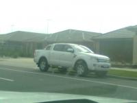 post-80555-0-07091600-1313399468_thumb.j