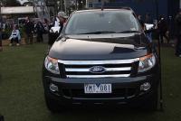 post-80555-0-07960100-1312867222_thumb.j