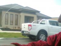 post-80555-0-11742000-1313399467_thumb.j