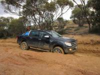 post-80555-0-12926800-1314238072_thumb.j