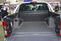 post-80555-0-18219000-1312867227_thumb.j