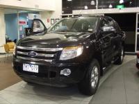 post-80555-0-26036900-1313398625_thumb.j