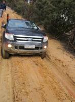 post-80555-0-27134700-1314238064_thumb.j