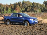 post-80555-0-29387800-1314238065_thumb.j