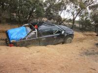 post-80555-0-31037300-1314238071_thumb.j