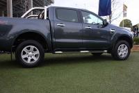 post-80555-0-33048400-1312867229_thumb.j