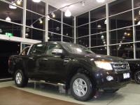 post-80555-0-39772000-1313398650_thumb.j