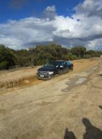 post-80555-0-47995900-1314238063_thumb.j