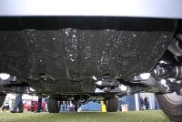 post-80555-0-60839600-1312867228_thumb.j