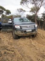 post-80555-0-76083400-1314238069_thumb.j