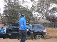 post-80555-0-76582000-1314238062_thumb.j