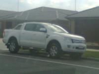 post-80555-0-77980100-1313399456_thumb.j