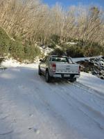 post-80555-0-79314000-1314238072_thumb.j