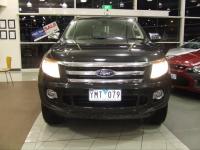 post-80555-0-88582900-1313398656_thumb.j