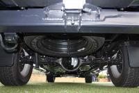 post-80555-0-90204500-1312867227_thumb.j