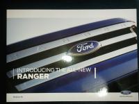 post-80555-0-94726400-1314753170_thumb.j