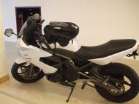 post-81971-0-50148100-1313134274_thumb.j