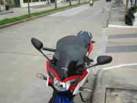 post-82655-0-27927900-1312333166_thumb.j