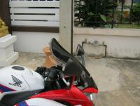 post-82655-0-39775800-1312333185_thumb.j