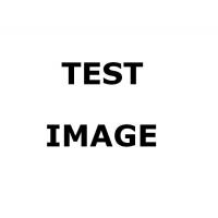 post-83696-0-26532500-1314768195_thumb.j