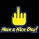 post-84328-0-48565600-1312754062_thumb.j