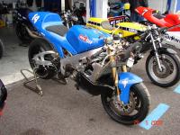 post-87530-0-29775500-1313832310_thumb.j