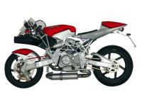 post-87530-0-30918900-1313832429_thumb.j