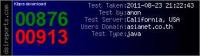 post-9615-0-78582100-1314156309_thumb.jp