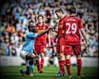 post-102811-0-13768200-1346071288_thumb.