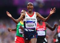 post-104736-0-09124700-1344796125_thumb.