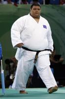 post-104736-0-10916500-1344034139_thumb.