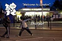 post-104736-0-19388100-1344063289_thumb.