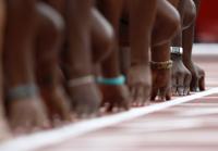 post-104736-0-21503900-1344379337_thumb.