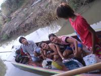 post-104736-0-35543000-1345868176_thumb.