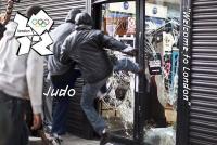 post-104736-0-37004700-1344063287_thumb.