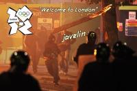 post-104736-0-53810900-1344063285_thumb.