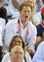 post-104736-0-65642300-1344468572_thumb.