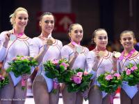 post-104736-0-68509600-1344034746_thumb.