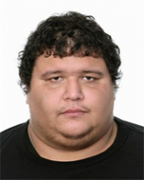 post-104736-0-69948700-1344034136_thumb.