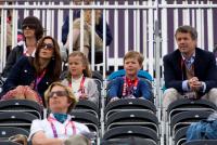 post-104736-0-76407900-1344468707_thumb.